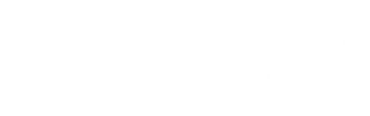Helakill Broadheads